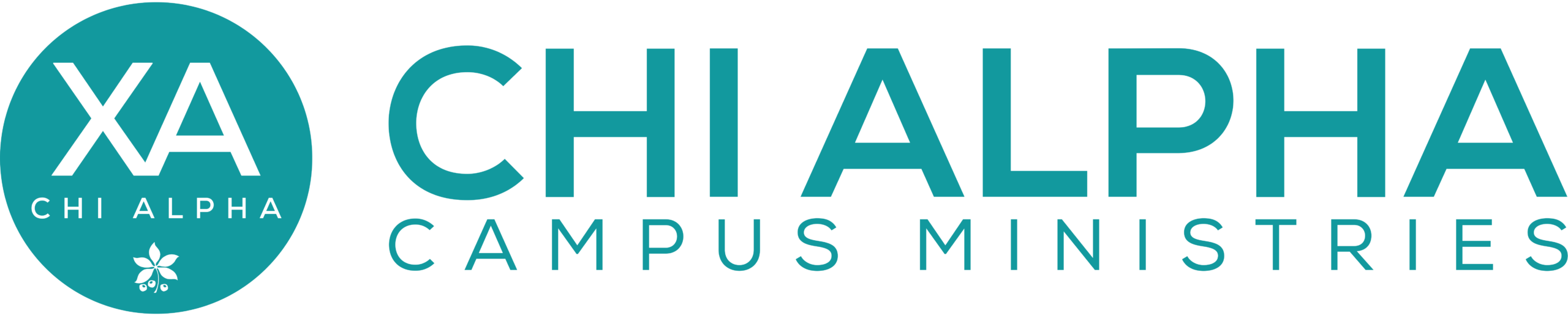 Ohio State Chi Alpha